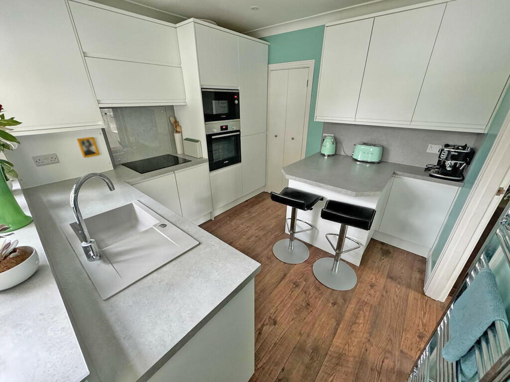 Additional image 6 of St Marys Close, Shoreham-by-sea