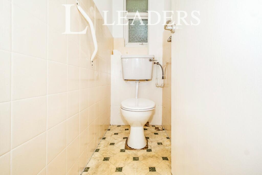 Additional image 10 of Wykeham Court, Wykeham Road, Worthing