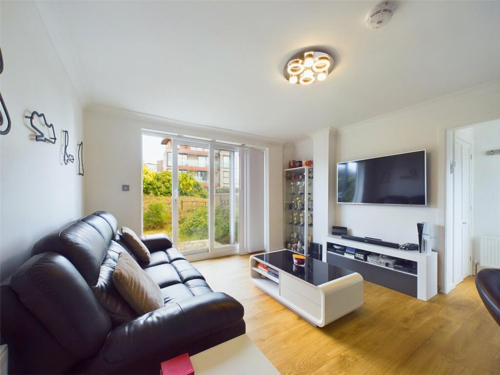 Additional image 3 of Clifton Road, Bournemouth, Dorset, BH6