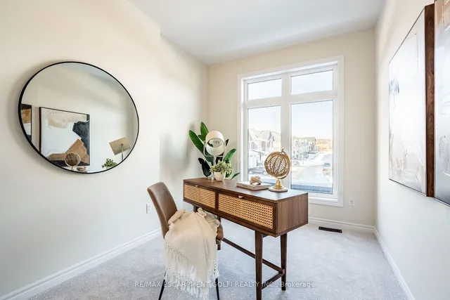 Additional image 25 of 1378 BLUEPRINT COMMON