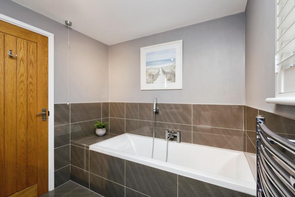 Additional image 15 of Park Road, Swingate Cross, Hellingly, Hailsham, BN27