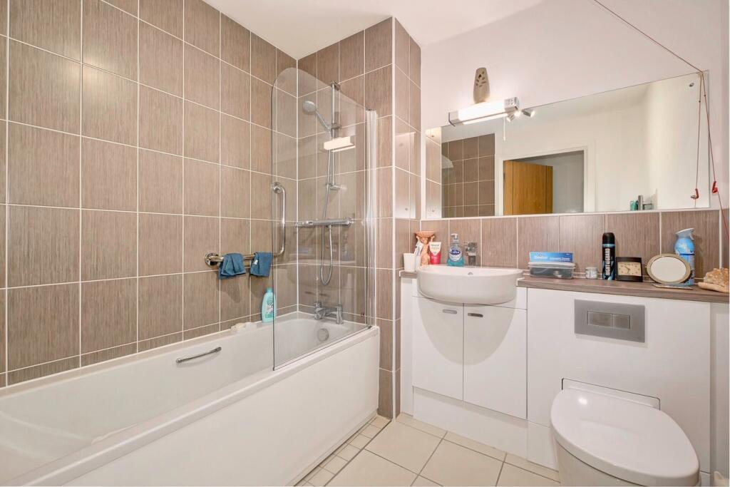 Additional image 5 of London Road, Hailsham, BN27