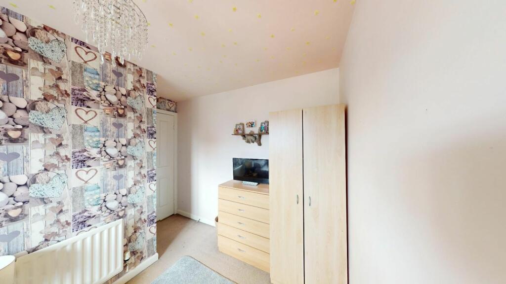 Additional image 10 of Ingleby Close, Westhoughton, BL5