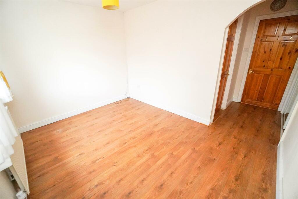 Additional image 22 of Bellwood, Westhoughton, Bolton