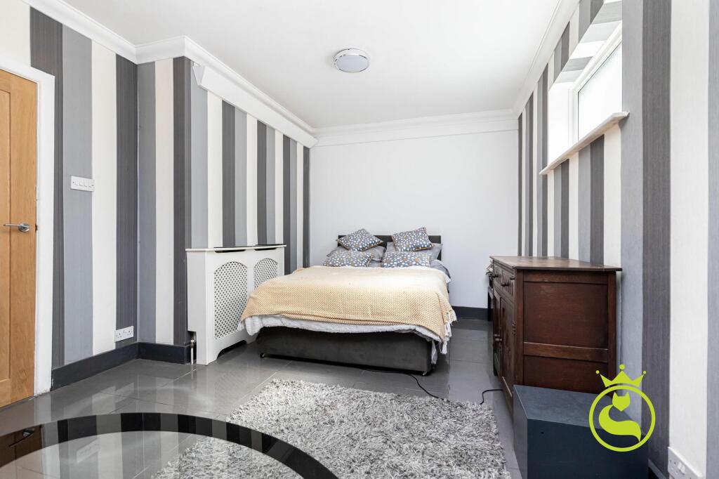 Additional image 8 of Clarendon Close, Broadstone, BH18