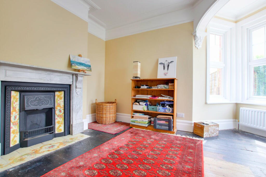 Additional image 7 of Litchford Road, New Milton, BH25