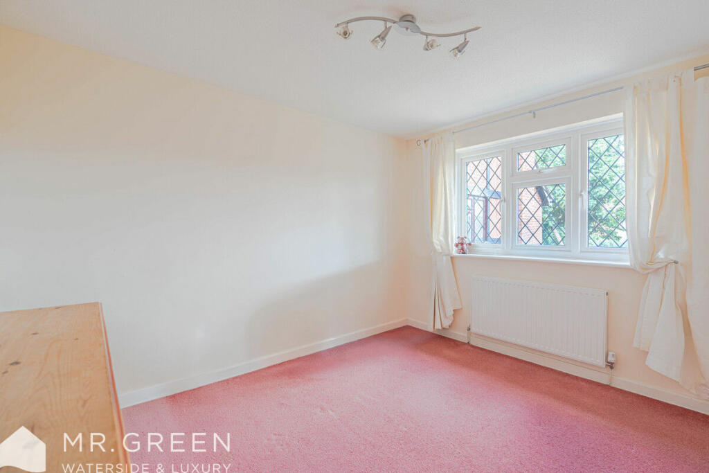 Additional image 23 of Walsingham Dene, Littledown, Bournemouth, BH7 7RJ