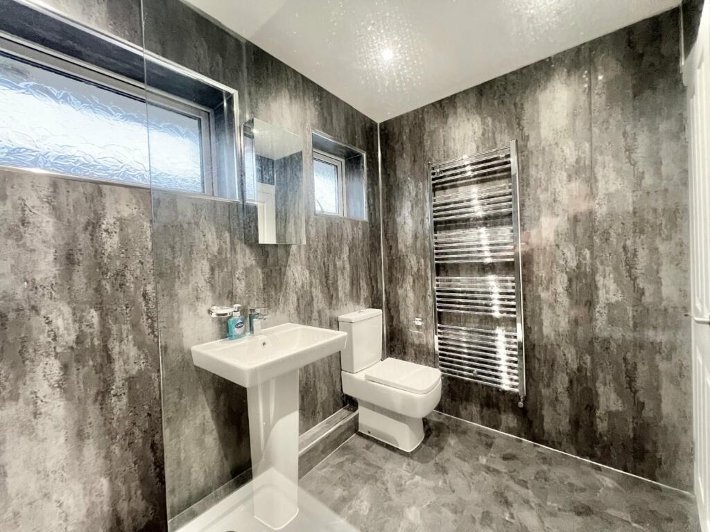 Additional image 17 of Rothbury Close, Bury, Greater Manchester, BL8