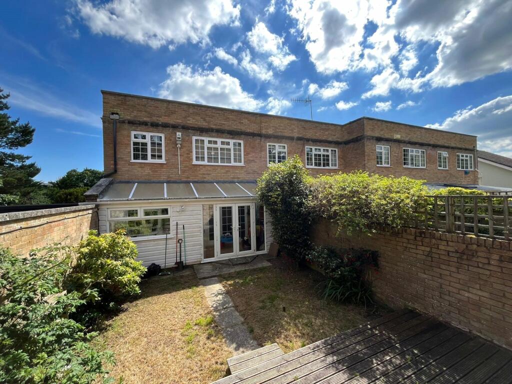 Additional image 3 of Kensington Drive, Bournemouth, BH2