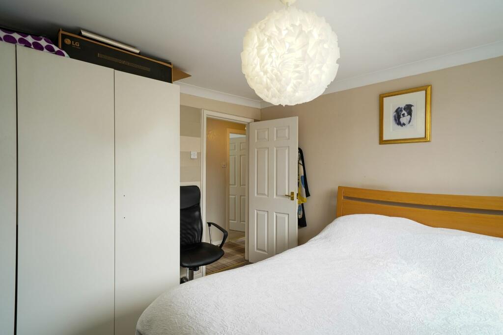 Additional image 15 of Links Road, Harwood, Bolton, BL2