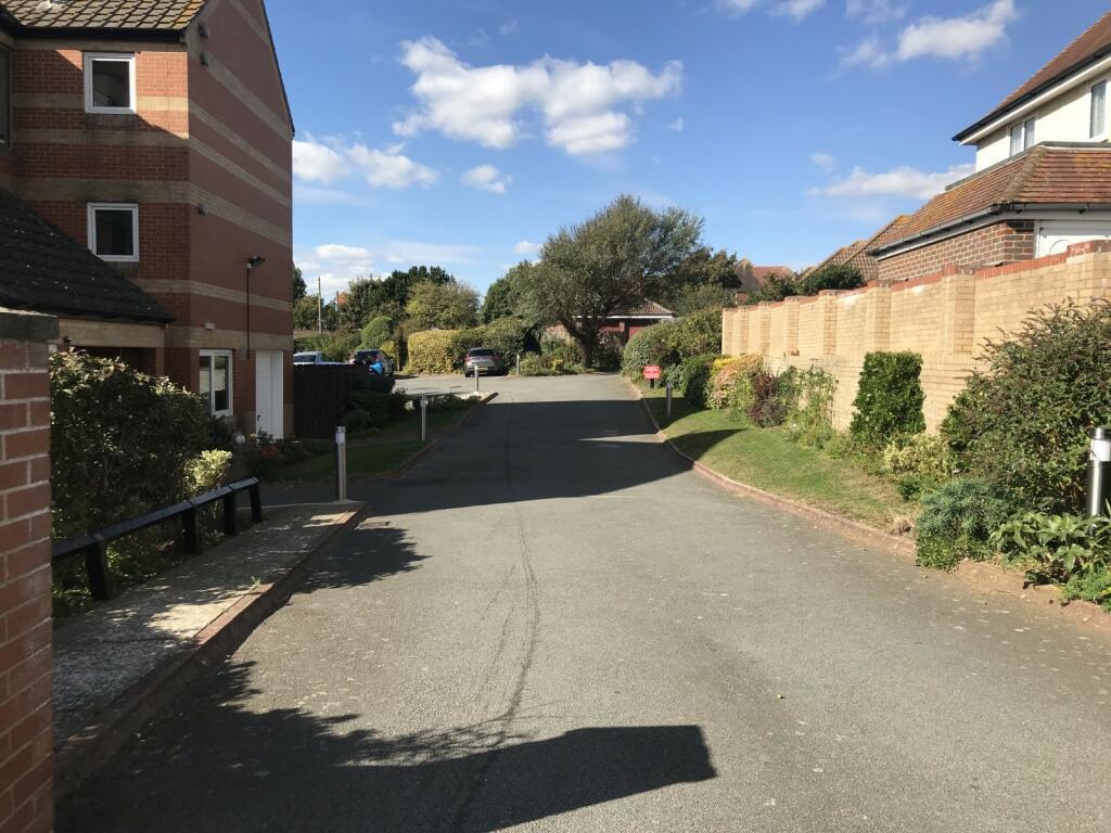 Additional image 13 of Hometye House, Claremont Rd, BN25