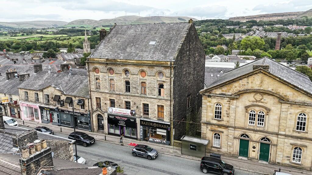 Additional image 31 of 51-53 Bolton Street, Ramsbottom, Bury, Greater Manchester, BL0