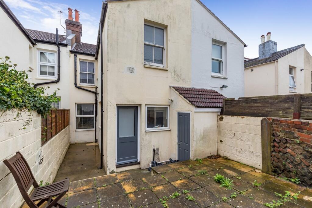 Additional image 12 of Tamworth Road, Hove, BN3