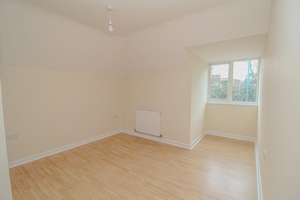 Additional image 4 of Richmond Park Road, Bournemouth, BH8