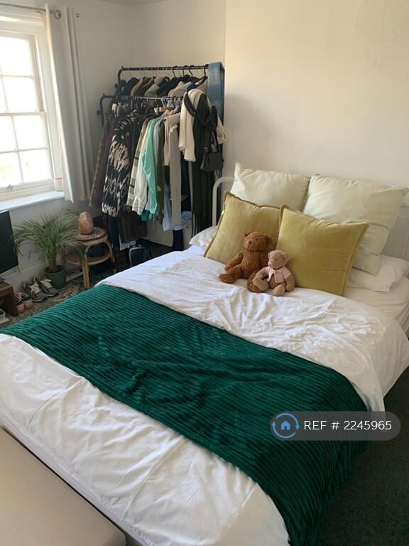 Additional image 16 of Oriental Place, Brighton, BN1