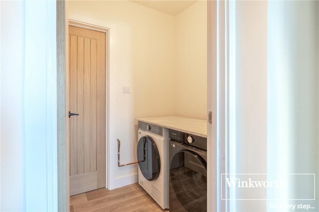 Additional image 9 of Leigham Vale Road, Bournemouth, Dorset, BH6