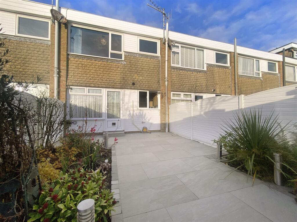 Additional image 7 of Arundel Garden, Rustington