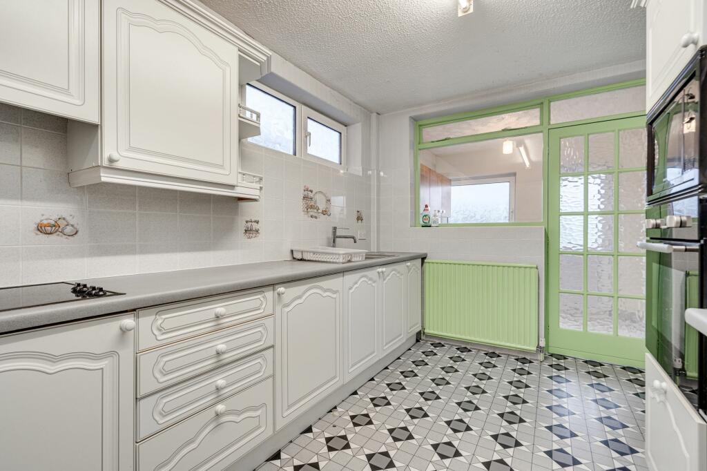 Additional image 10 of Buttermere Road, Farnworth, BL4