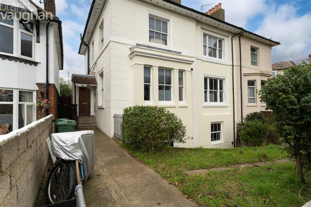 Additional image 19 of Wellington Road, Brighton, East Sussex, BN2