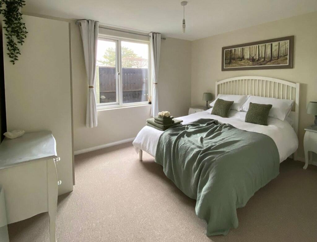 Additional image 23 of Walcott Avenue, Christchurch, Dorset, BH23