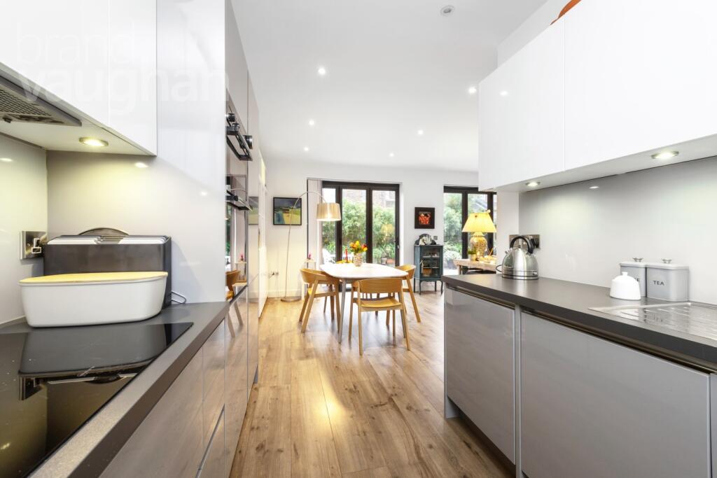 Additional image 5 of Prince Regents Close, Brighton, East Sussex, BN2