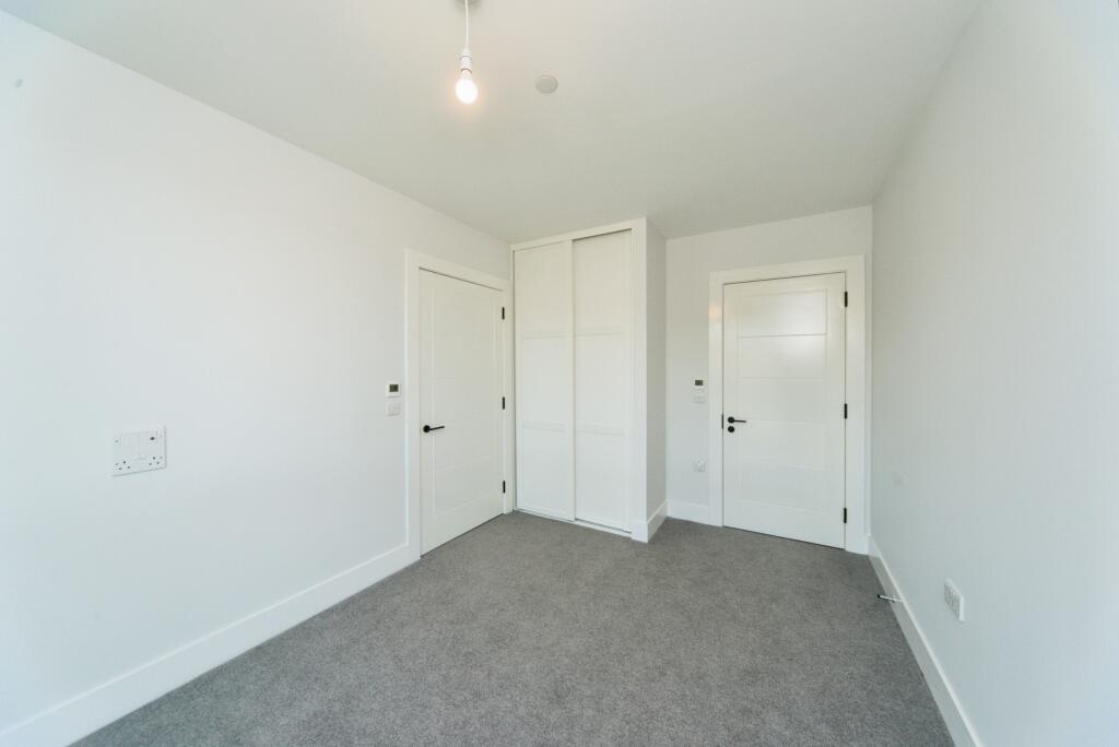 Additional image 8 of Lewes Road, Brighton, East Sussex, BN2