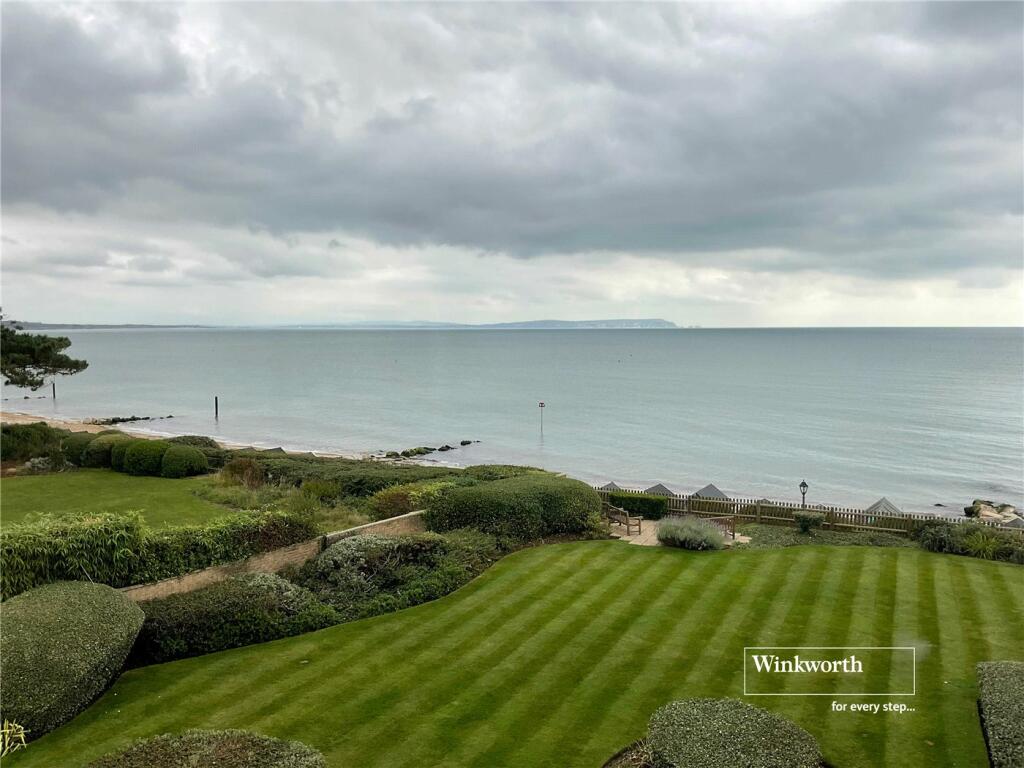 Additional image 19 of Friars Gate, Cliff Drive, Christchurch, Dorset, BH23
