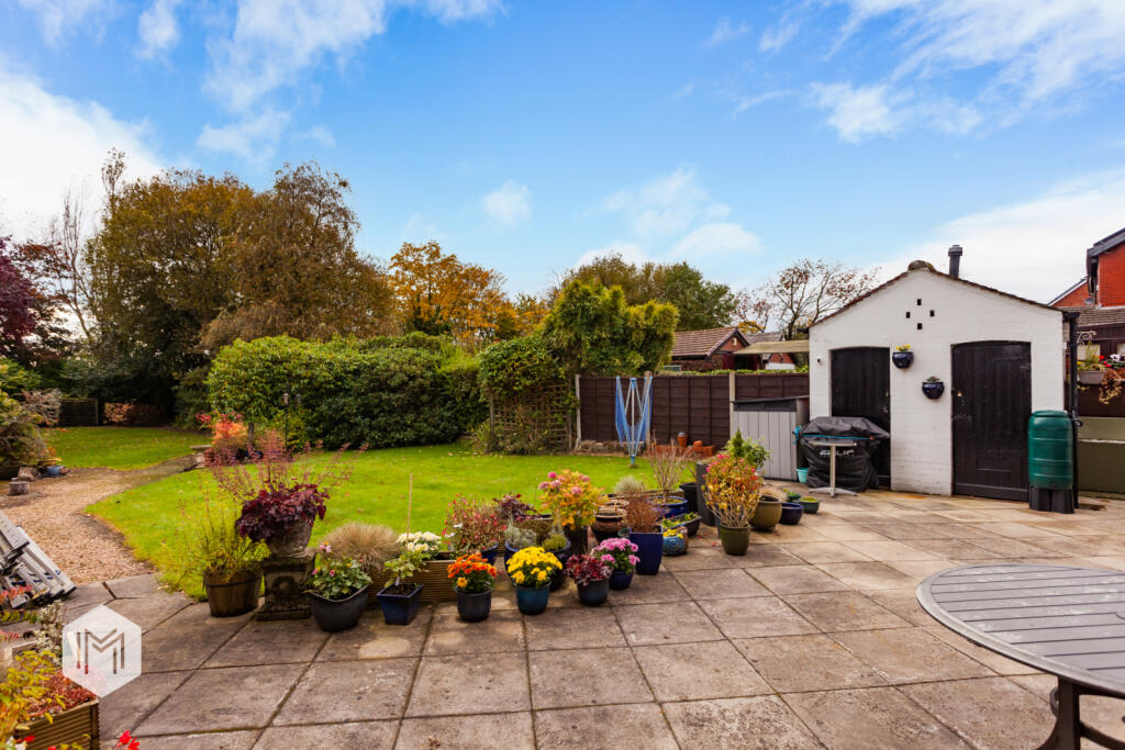 Additional image 12 of Junction Road, Bolton, Greater Manchester, BL3 4NF