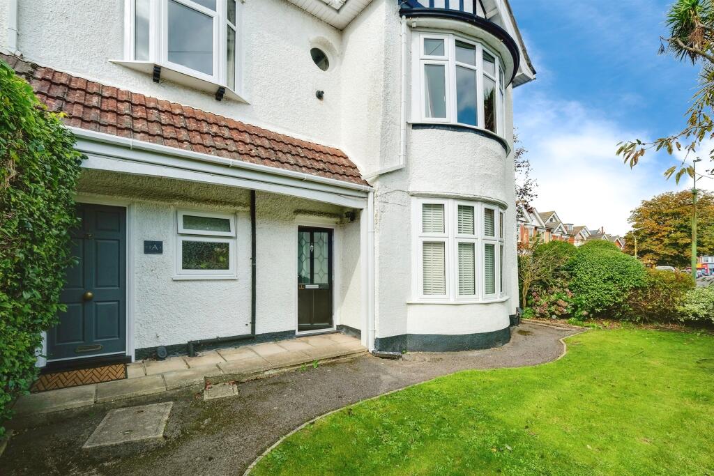 Additional image 8 of Southern Road, Bournemouth