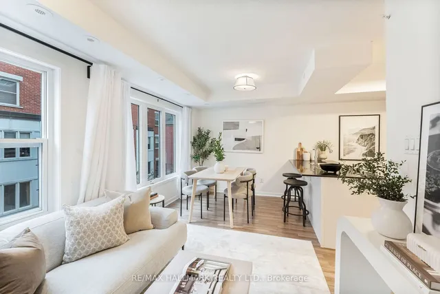 Additional image 21 of 8 Florence Wyle Lane Unit 3