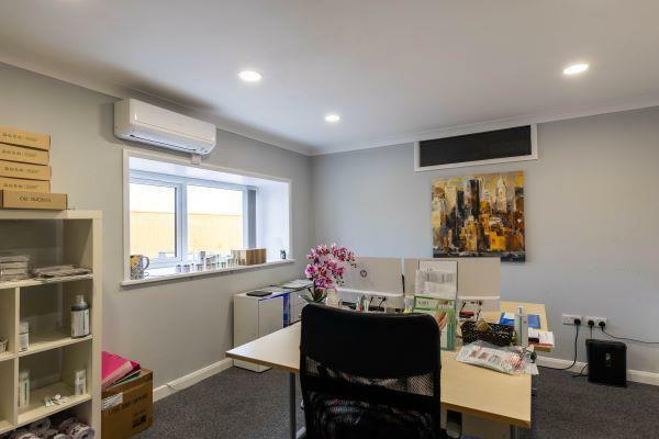 Additional image 3 of Bayside Business Centre, Unit 1 Sovereign Business Park, 48 Willis Way, Poole, BH15