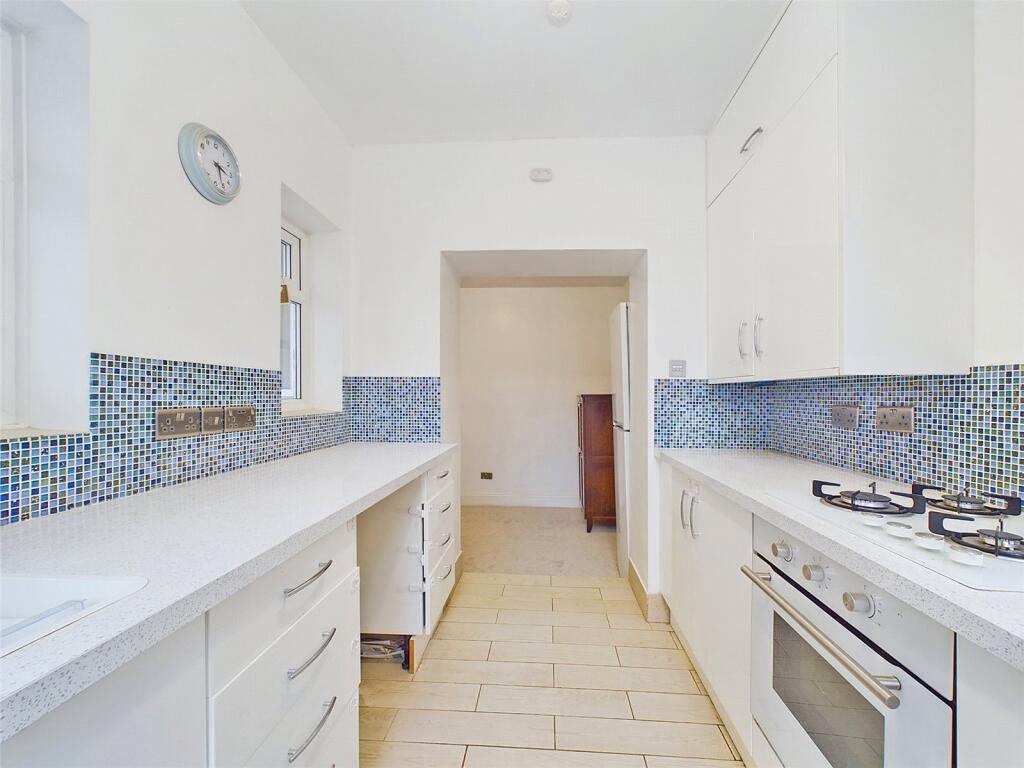 Additional image 12 of Owls Road, Bournemouth, Dorset, BH5