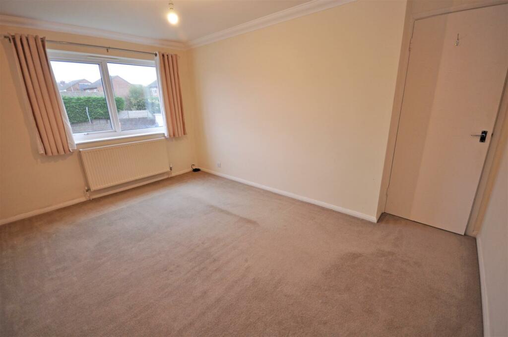 Additional image 6 of Summerfields Avenue, Hailsham