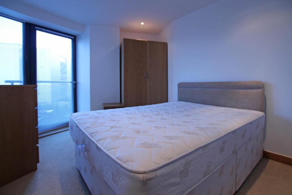 Additional image 4 of Victoria Mills, Salts Mill Road, Shipley, Bradford, BD17