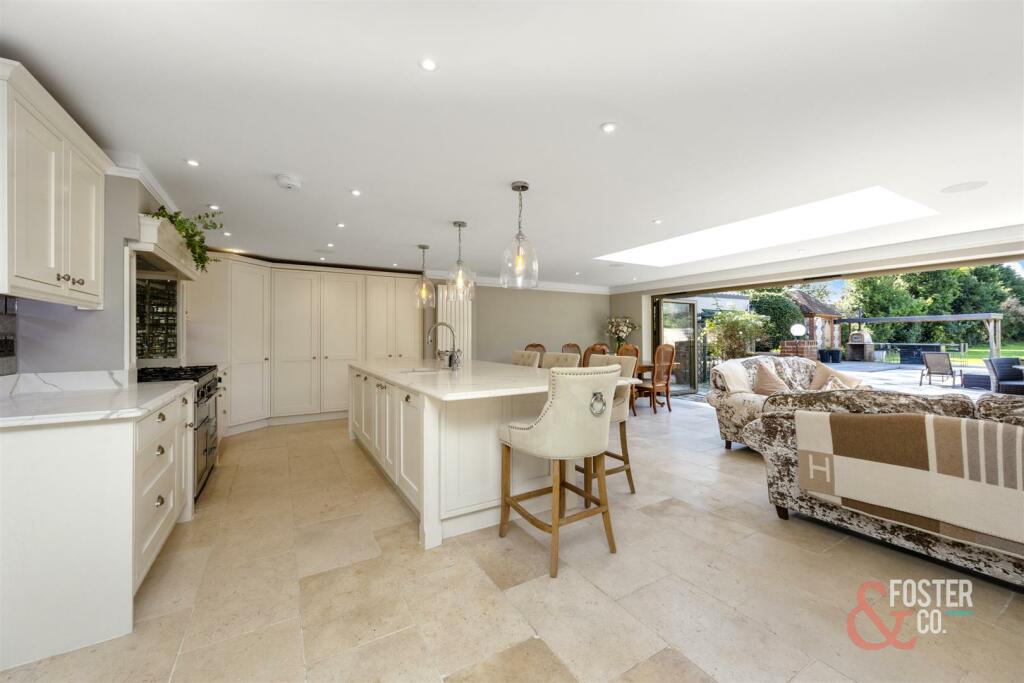 Additional image 7 of West Street, Sompting, Lancing