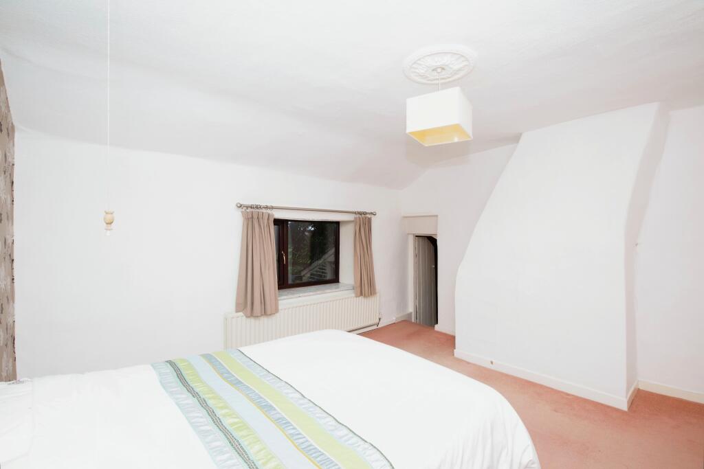 Additional image 15 of Fleet Street, Horwich, Bolton, Greater Manchester, BL6