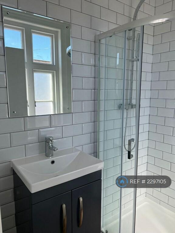 Additional image 5 of Queens Road, Worthing, BN11
