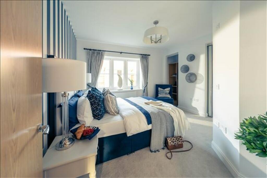 Additional image 9 of Wimborne