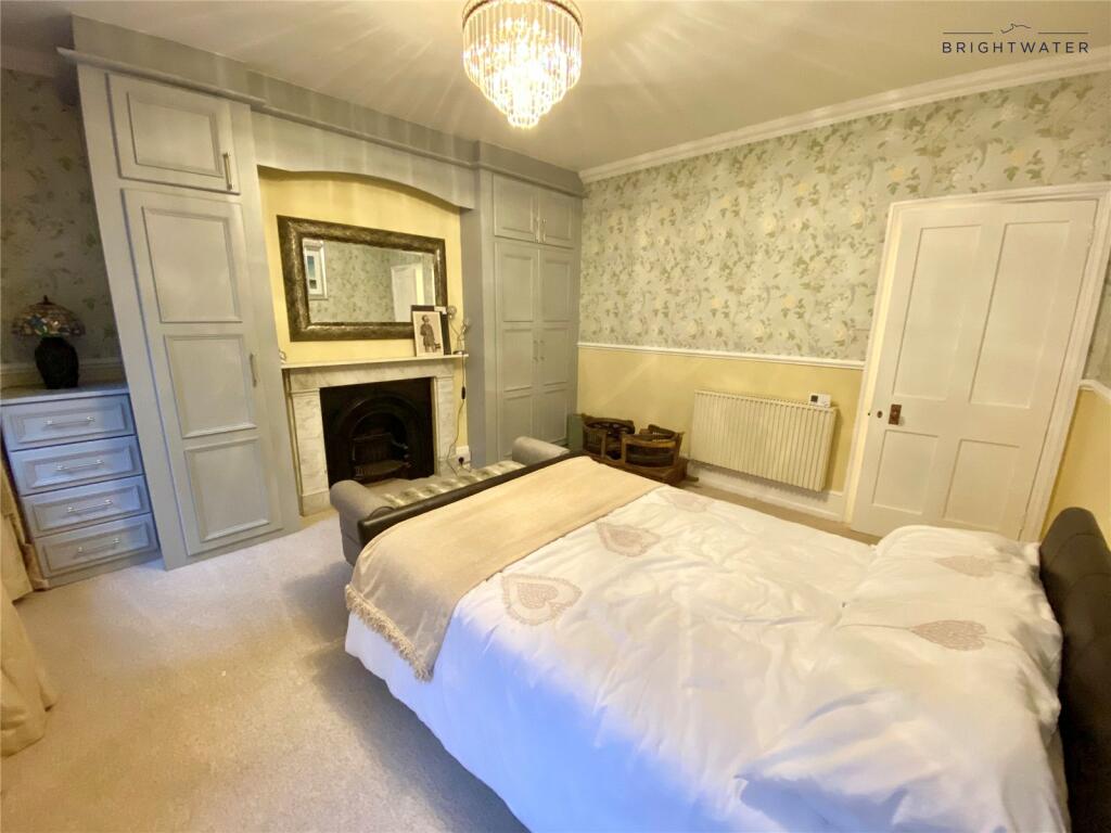 Additional image 8 of Avon Castle Drive, Ringwood, Hampshire, BH24