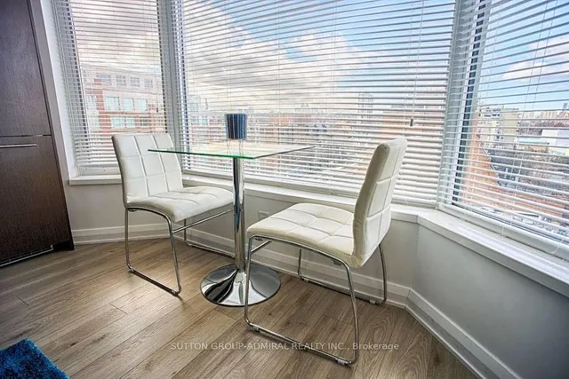 Additional image 5 of 155 Yorkville Ave Unit 701