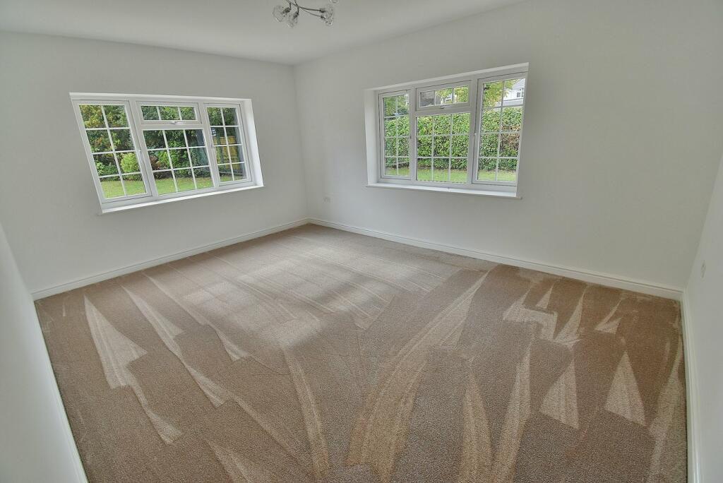 Additional image 13 of Chine Walk, West Parley, Ferndown, BH22