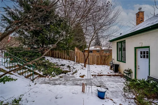 Additional image 42 of 12 Arkledun Ave