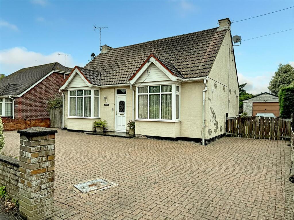 Additional image 17 of Worthing Road, Wick, Littlehampton