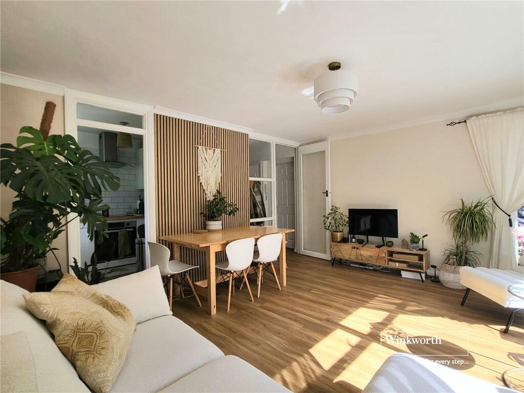 Additional image 2 of Montagu Road, Highcliffe, Christchurch, BH23