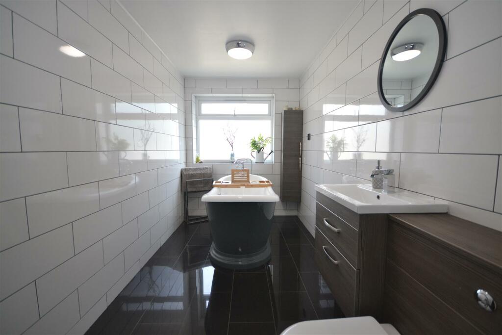 Additional image 14 of Manor Road, Verwood