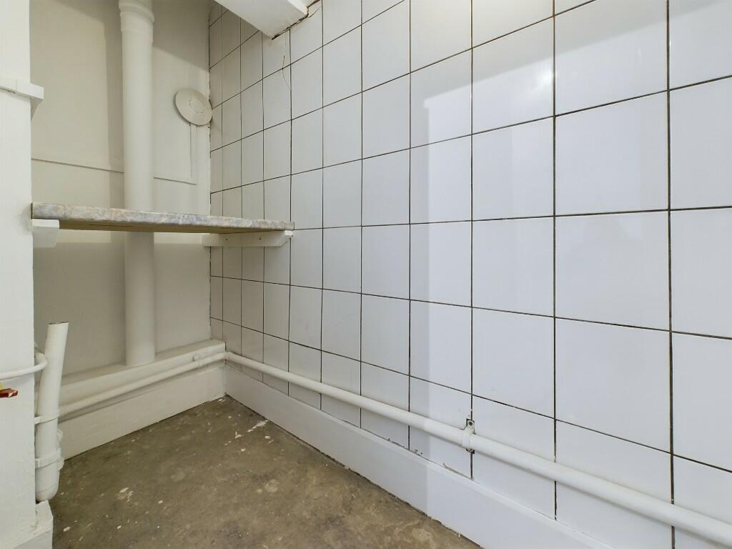 Additional image 9 of Windlesham Avenue, BN1