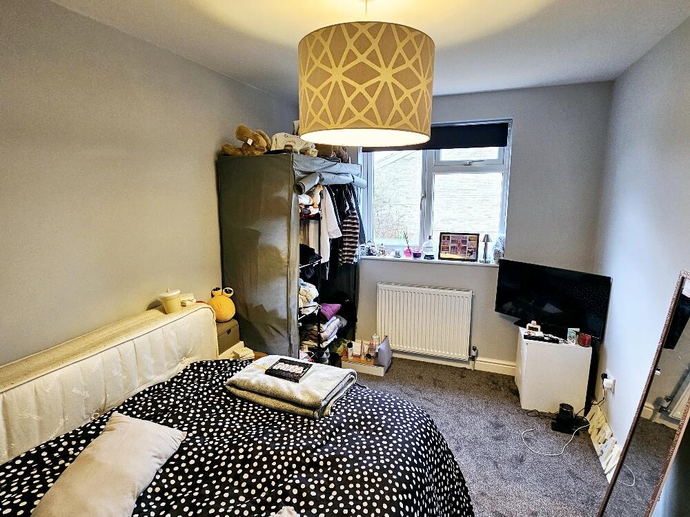 Additional image 8 of Pembury Road, Eastbourne, East Sussex, BN23