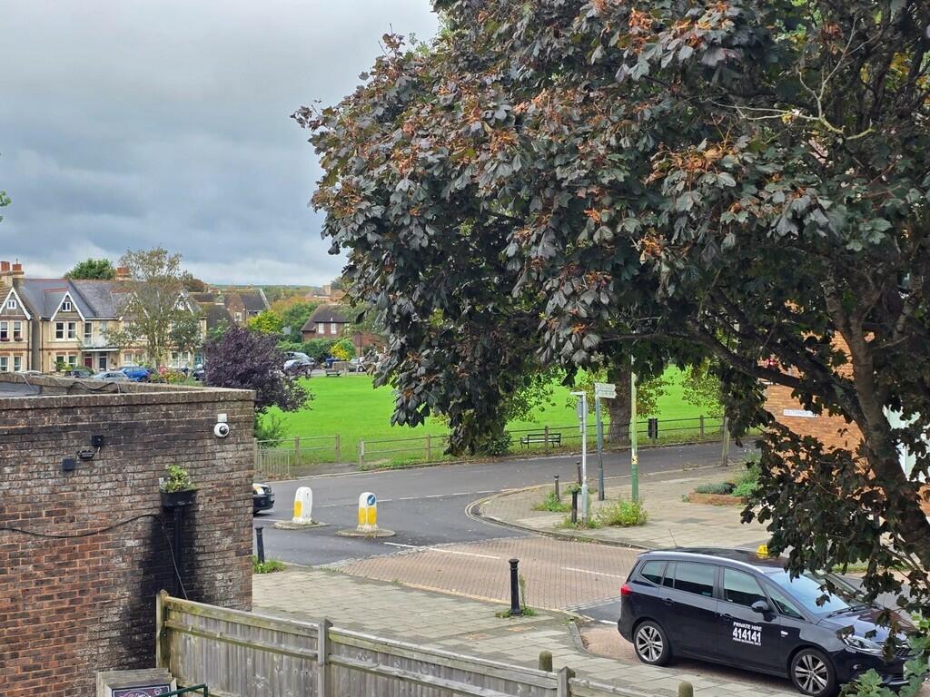 Additional image 15 of Southwick Square, Southwick