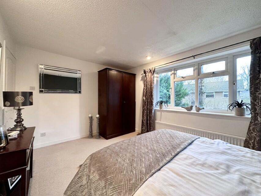 Additional image 20 of 3 Bessybrook Close, Lostock, BL6 4EA