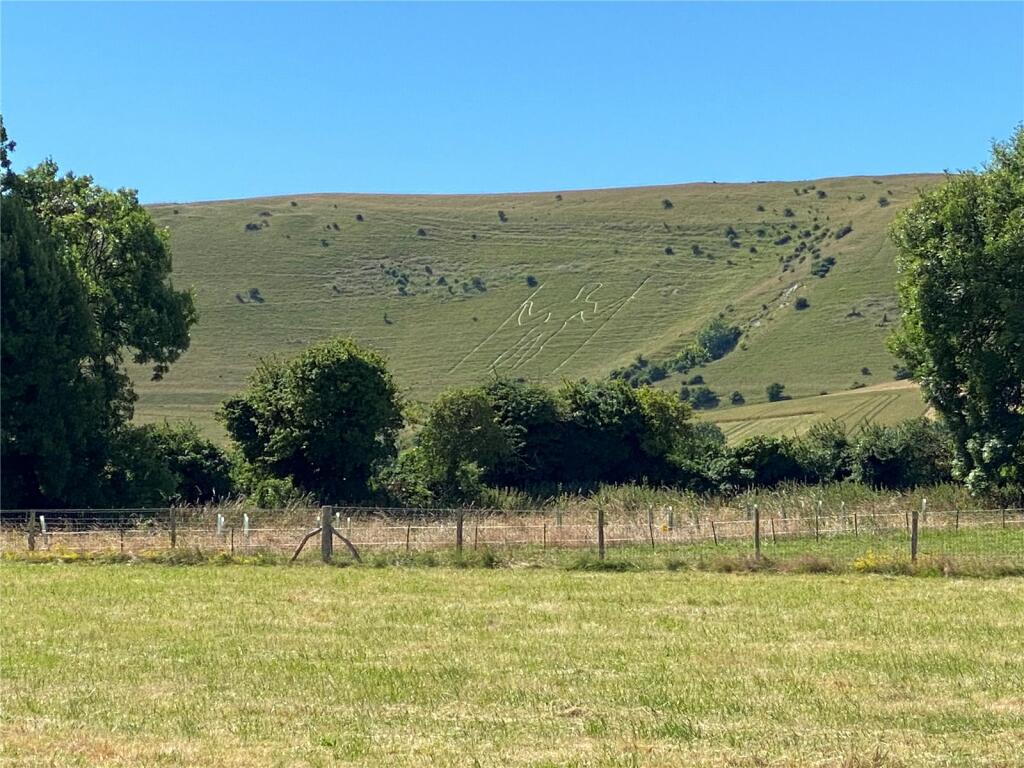 Additional image 25 of Little Paddocks, Milton Street, Nr Alfriston East Sussex, BN26